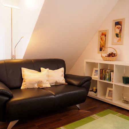 Haus Am Fluss Apartment Baiersbronn Exterior photo