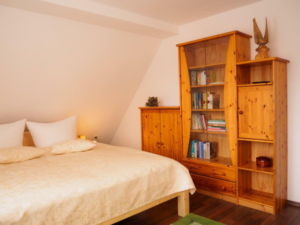 Haus Am Fluss Apartment Baiersbronn Exterior photo